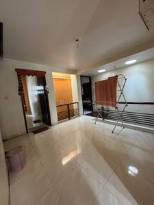 Hall Image of 3600 Sq.ft 4 BHK Villa for sale in South Bopal Ahmedabad for Rs. 60000000