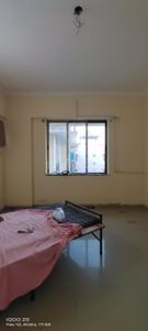 Bedroom Image of 1333 Sq.ft 2 BHK Apartment / Flat for sale in Sikraul Varanasi for Rs. 9000000