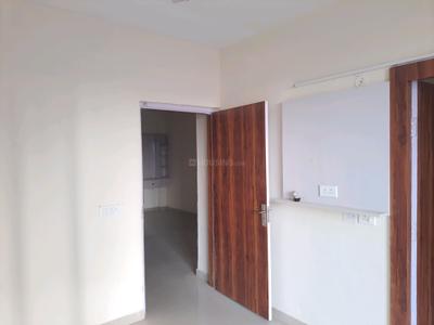 Bedroom Image of 626 Sq.ft 2 BHK Apartment / Flat for sale in Shree Green Court, Sector 90 Gurgaon for Rs. 6600000