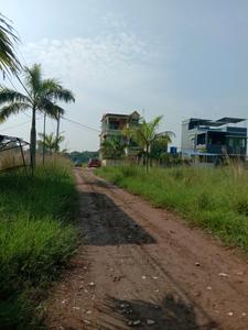 Image of 1080 Sq.ft Residential Plot / Land for sale in Fresco Fountain City Plots, Sankharipota, Raypur for Rs. 570003