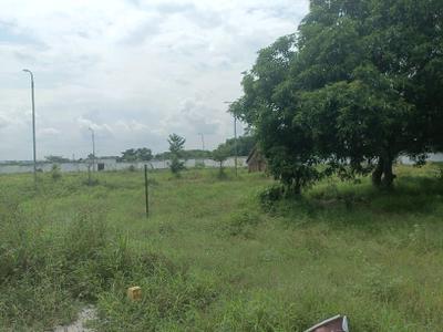 Image of 1000 Sq.ft Residential Plot / Land for sale in RBS Elite Homes, Chembarambakkam, Chennai for Rs. 4500000