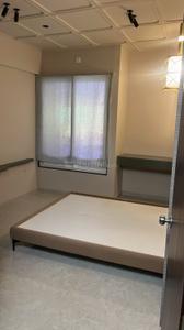 Bedroom Image of 1080 Sq.ft 2 BHK Apartment / Flat for sale in KAPN Basil Fab 11, Mohammed Wadi Pune for Rs. 6500000