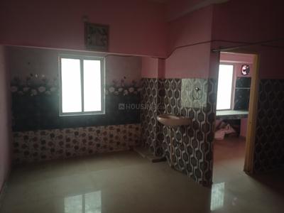Hall Image of 790 Sq.ft 2 BHK Apartment / Flat for sale in Hi Tech Kalyan Plaza Anex, Sundarpada Bhubaneswar for Rs. 3200000