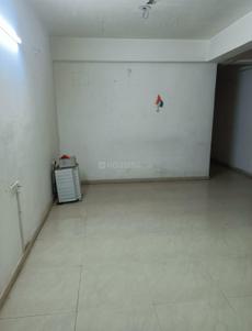 Hall Image of 1380 Sq.ft 3 BHK Apartment / Flat for rent in Bariatu Ranchi for Rs. 17000