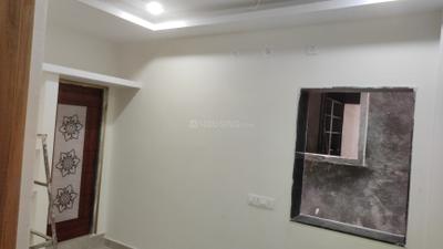 Bedroom Image of 2700 Sq.ft 2 BHK Independent House for sale in Suraram Hyderabad for Rs. 14500000