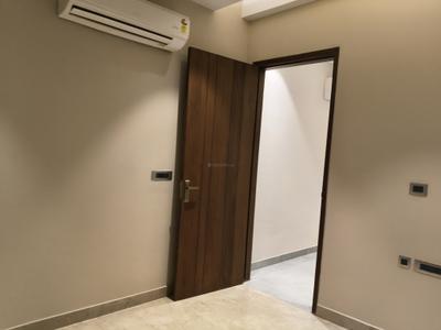 Bedroom Image of 3650 Sq.ft 4 BHK Builder Floor for sale in Inder Luxury Builder Floor Sushant Lok 1, Sushant Lok Phase 1 Gurgaon for Rs. 55000000