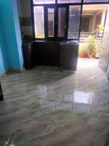 Hall Image of 1000 Sq.ft 1 RK Independent House for rent in Sector 19 Noida for Rs. 18000