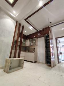Hall Image of 1500 Sq.ft 3 BHK Apartment / Flat for sale in Sector 47 Noida for Rs. 7500000
