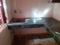 Avas Vikas Colony, Sikandra Kitchen 2