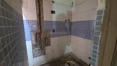 Image of 961 Sq.ft 2 BHK Independent House for sale in Sector Xu 2, Greater Noida for Rs. 18500000