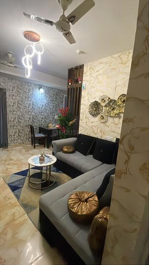 SKA Metro Ville Main Image 1