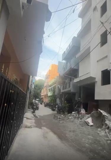 Gupta Layout, Halasuru Main Image 1