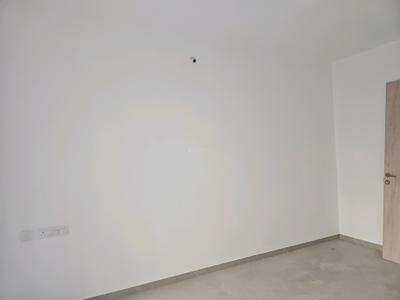 Bedroom Image of 1360 Sq.ft 3 BHK Apartment / Flat for sale in Mahalaxmi Zen Estate, Kharadi Pune for Rs. 13500000