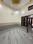 Buddhi Vihar Hall 1