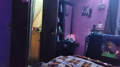 Living Room Image of 297 Sq.ft 1 BHK Independent House for sale in Shakti Nagar New Delhi for Rs. 3500000