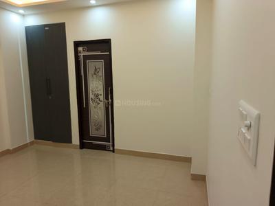 Bedroom Image of 1600 Sq.ft 3 BHK Apartment / Flat for sale in GYAN SHAKTI, Sector 6 Dwarka New Delhi for Rs. 29500000