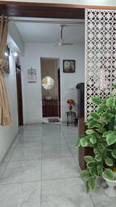 Hall Image of 1323 Sq.ft 2 BHK Apartment / Flat for sale in Sanand Ahmedabad for Rs. 4900000