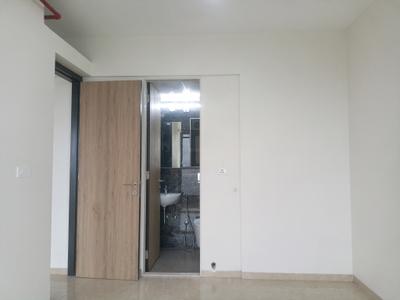 Bedroom Image of 1475 Sq.ft 2.5 BHK Apartment / Flat for sale in Kanjurmarg West Mumbai for Rs. 28000000