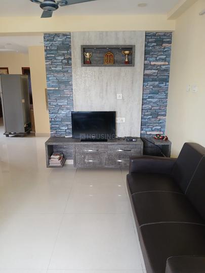 tirumala relators and rentals Main Image 1