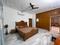 Sector 12A Bedroom 1