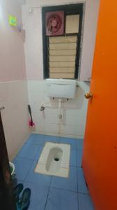 Image of 600 Sq.ft 1 BHK Apartment / Flat for sale in DSK Meghmalhar, Dhayari, Pune for Rs. 4500000