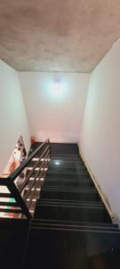 Balcony Image of 1620 Sq.ft 3 BHK Villa for sale in Manewada Nagpur for Rs. 10500000