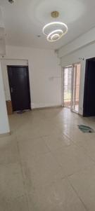 Hall Image of 750 Sq.ft 2 BHK Apartment / Flat for sale in Ajnara Homes, Noida Extension Greater Noida for Rs. 7950000