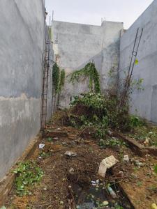 Image of 1058 Sq.ft Residential Plot / Land for sale in Izatnagar, Bareilly for Rs. 3850000