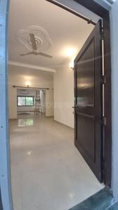 Image of 2000 Sq.ft 3 BHK Apartment / Flat for rent in Vasant Kunj, New Delhi for Rs. 110000