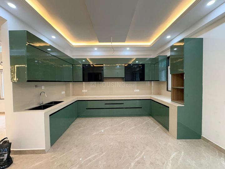 3 BHK 1850 Sqft Independent Floor for sale at Palam Vihar, | Property ...