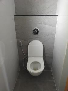 Image of 1310 Sq.ft 3 BHK Apartment / Flat for sale in Vivaan Park, Lohegaon, Pune for Rs. 10000000