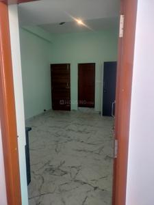 1 RK Independent House