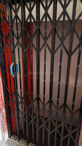 Balcony Image of 850 Sq.ft 2 BHK Apartment / Flat for sale in Sheoraphuli Hooghly for Rs. 1870000