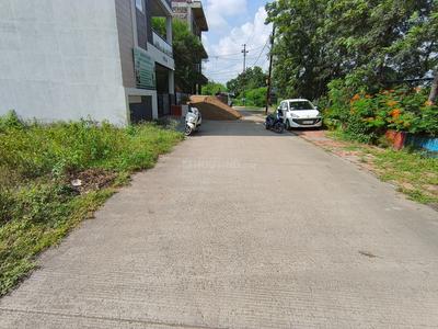 Image of 1500 Sq.ft Residential Plot / Land for sale in Silicon City, Indore for Rs. 10200000