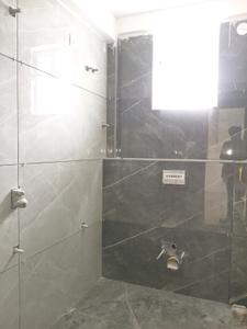 Common Bathroom Image of 1235 Sq.ft 2 BHK Apartment / Flat for sale in Visthar Bengaluru for Rs. 9100000
