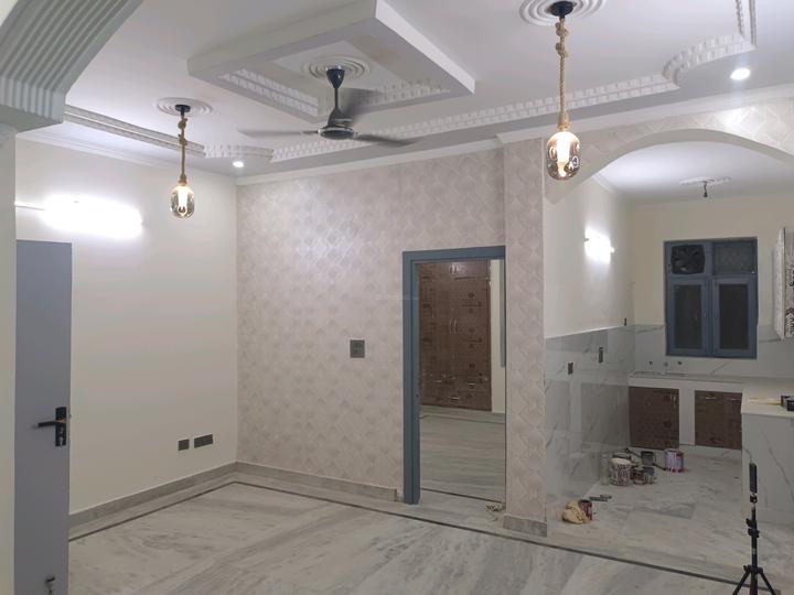 RR Elegant Floors Main Image 1