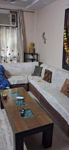 Hall Image of 4500 Sq.ft 6 BHK Independent House for sale in Palam Vihar Gurgaon for Rs. 75000000