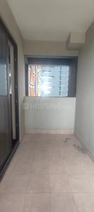 Image of 2182 Sq.ft 3 BHK Apartment / Flat for sale in Thanisandra, Bengaluru for Rs. 34000000