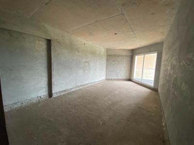 Balcony Image of 3675 Sq.ft 4 BHK Apartment / Flat for sale in Bhagwati 19 East, Nerul Navi Mumbai for Rs. 85000000