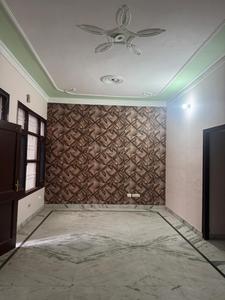 Hall Image of 3150 Sq.ft 5 BHK Independent House for sale in Lohgarh Zirakpur for Rs. 15000000