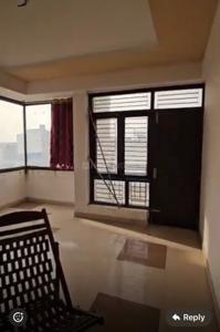 Hall Image of 1660 Sq.ft 3 BHK Apartment / Flat for sale in Deeksha Signature, Tajganj Agra for Rs. 6000000