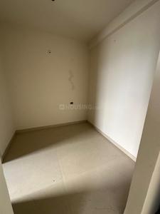 Bedroom Image of 2500 Sq.ft 4 BHK Independent House for sale in Exotica Woods, Mayakhedi Indore for Rs. 15100000