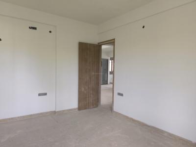 Bedroom Image of 2150 Sq.ft 3 BHK Apartment / Flat for sale in Dhriti Elite, Bangalore City Municipal Corporation Layout Bengaluru for Rs. 21075160