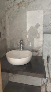 Image of 2486 Sq.ft 3 BHK Apartment / Flat for sale in Nirman Nagar, Jaipur for Rs. 24860000