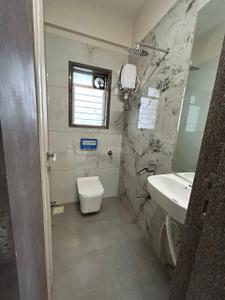 Image of 1200 Sq.ft 3 BHK Apartment / Flat for sale in Thakurli, Thane for Rs. 12500000