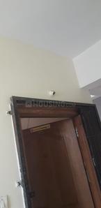 Hall Image of 1115 Sq.ft 2 BHK Apartment / Flat for sale in Venetion Dwaraka Nilayam, Electronic City Bengaluru for Rs. 5000000