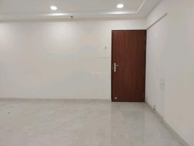 Living Room Image of 1045 Sq.ft 2 BHK Apartment / Flat for sale in Amey Apartments, Andheri East Mumbai for Rs. 21800000