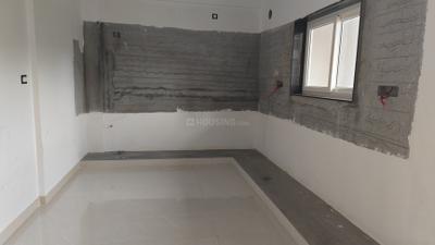 Kitchen Image of 2200 Sq.ft 3 BHK Builder Floor for sale in Anantapura Bengaluru for Rs. 19500000