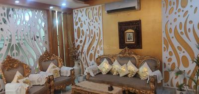 Bedroom Image of 3229 Sq.ft 11 BHK Independent House for sale in Sector 48 Noida for Rs. 130000000