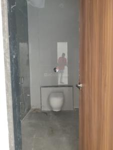 Image of 1500 Sq.ft 3.5 BHK Duplex for rent in Ayushi Dhara, Sagra, Jabalpur for Rs. 16000